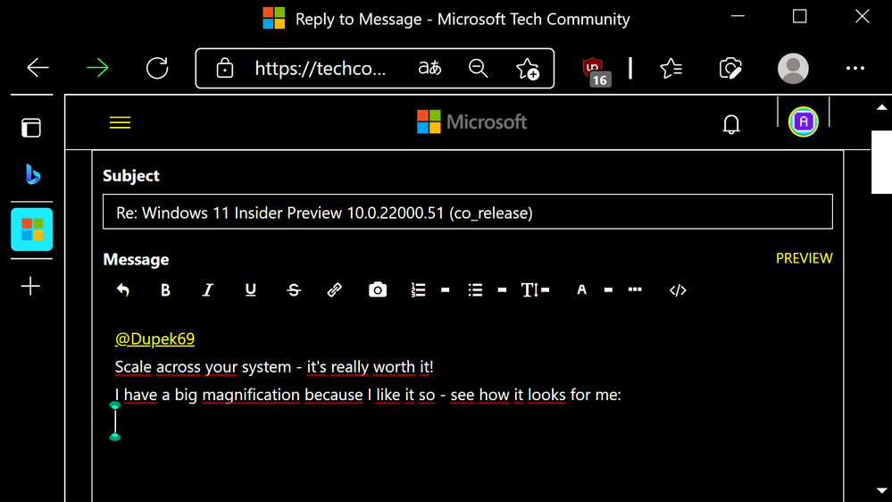 Zrzut ekranu 2021-06-30 210756.png