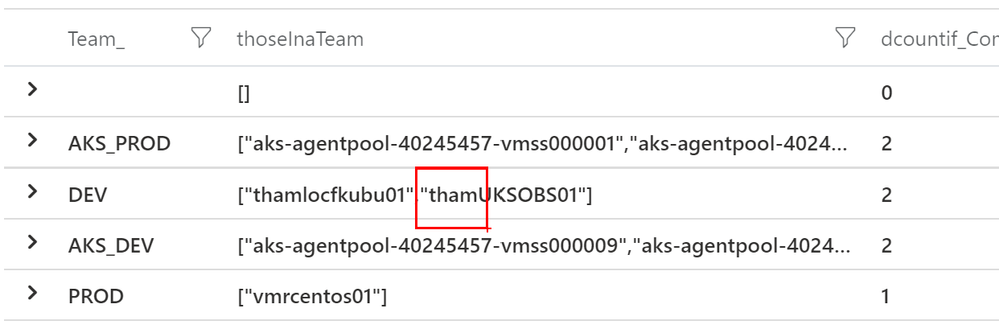 Screenshot 2021-07-04 090433.png