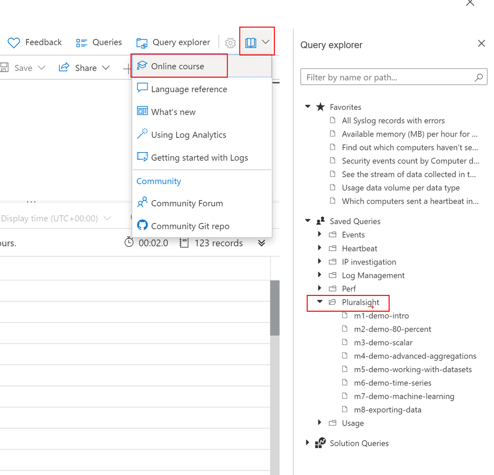 Screenshot 2021-07-04 091655.png
