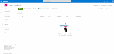 GauravGoyal_8-1625466967338.gif