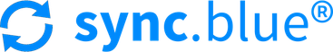 sync-blue-logo-2021-v2.png