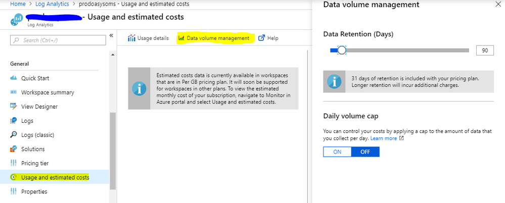 OMS data retention.PNG