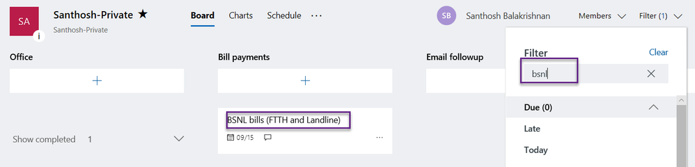 planner search.png