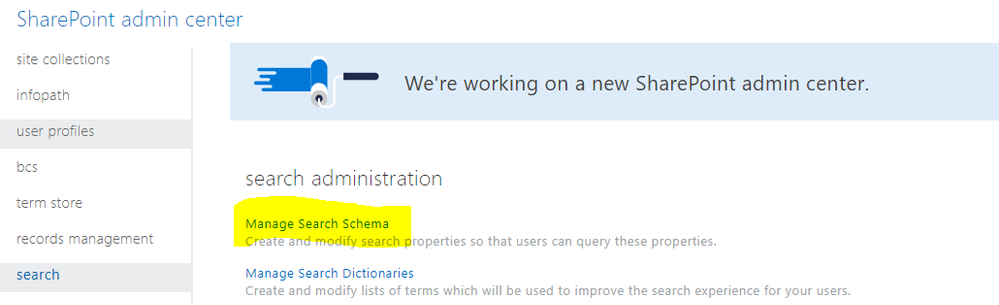 1 Manage Search Schema.PNG