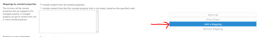 4 PressAddAMapping.PNG