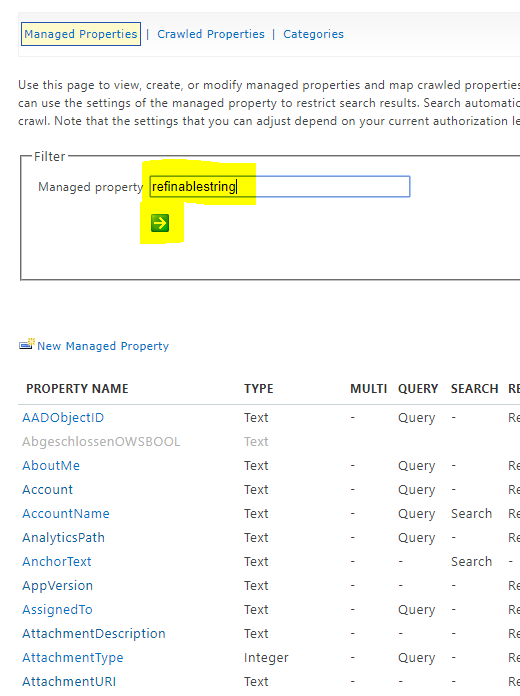 2 Find RefinableString.PNG