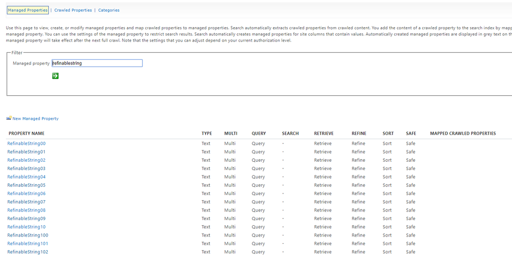 3 SelectOneThatHasNoMappedCrawledProperties.PNG