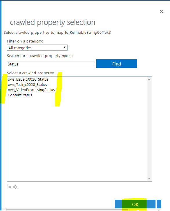 5 SelectYourFieldAndPressOK.PNG