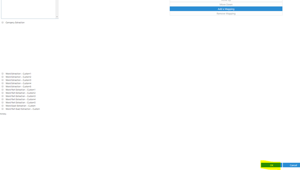 6 SaveYourRefinableString.PNG