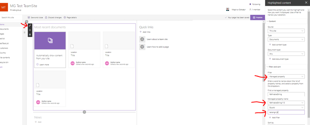 t EditTheWebpart.PNG