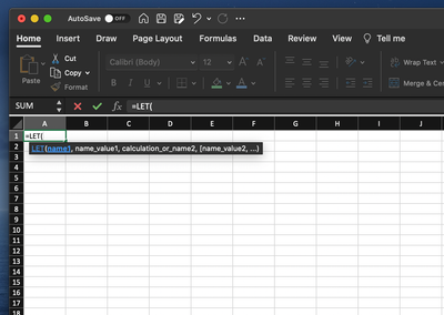 Screen Shot 2021-07-05 at 12.57.09 PM.png
