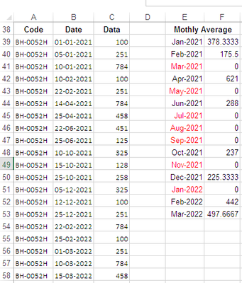 RajeshS_0-1625555601508.png