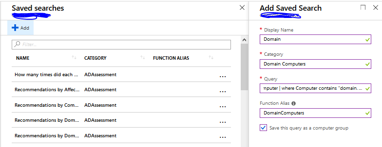 ComputerGroup.PNG
