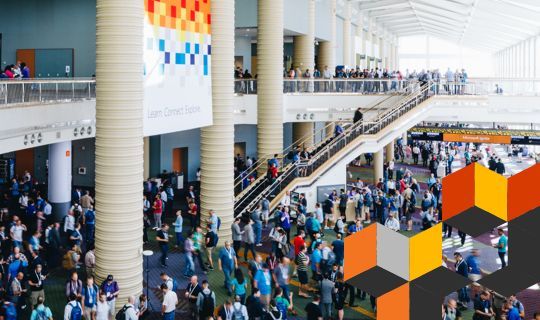 Ignite Expo FastTrack 2018.jpg