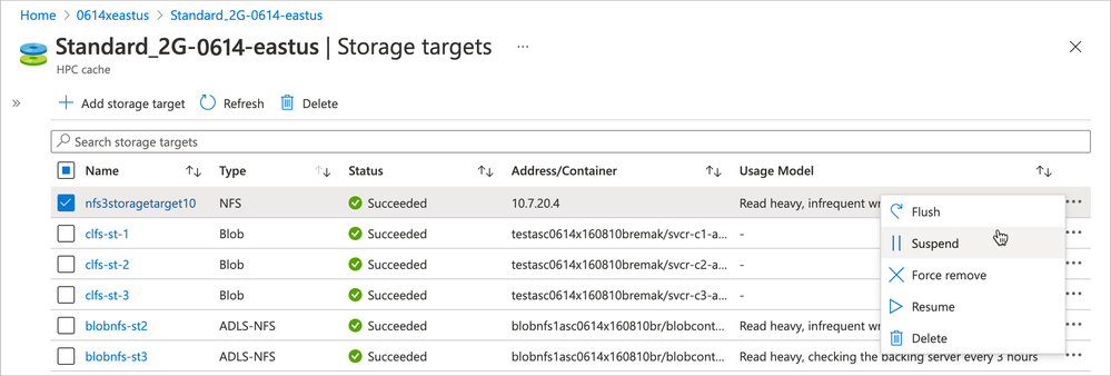storage-target-manage-options.png