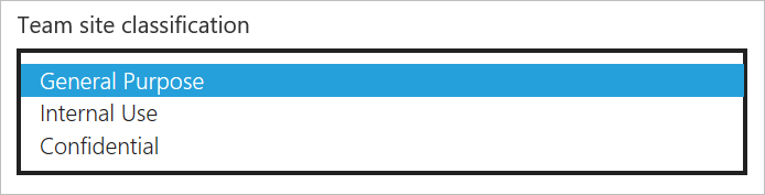 Enhanced-conditional-access-controls-encryption-controls-and-site-classification-in-SharePoint-and-OneDrive-4