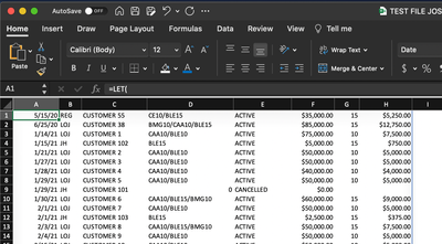 Screen Shot 2021-07-06 at 8.41.54 AM.png