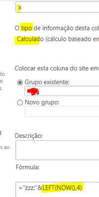 msauaf_1-1625246600131.png