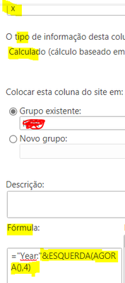 msauaf_0-1625246114784.png