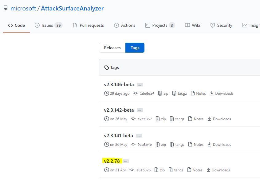 ASA_5.JPG
