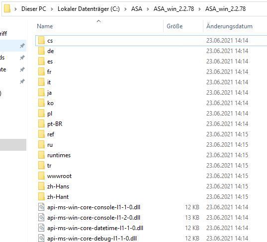 ASA_7.JPG