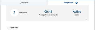 Screen Shot 2016-10-26 at 9.18.31 PM.png