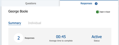 Screen Shot 2016-10-26 at 9.18.03 PM.png