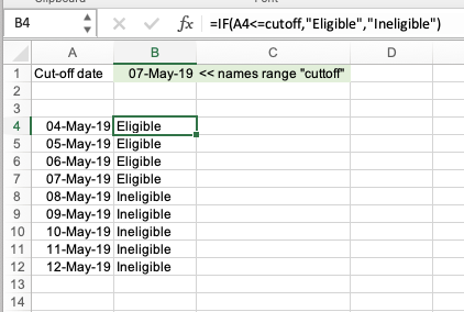 Screenshot 2021-07-04 at 08.05.05.png