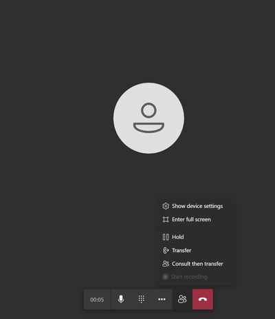 Amitksingh_0-1625677480262.png