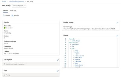 Screenshot 2021-07-07 130422.jpg