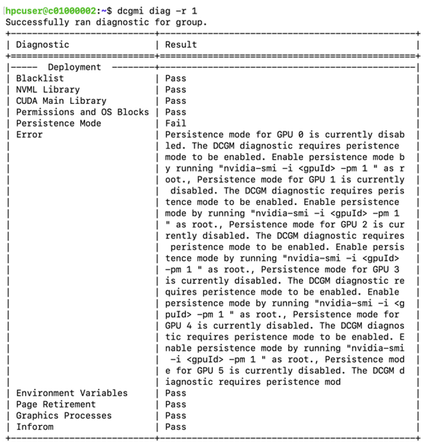 RachelPruitt_0-1625769437710.png
