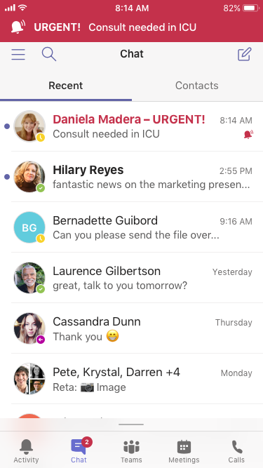 Teams - Urgent messages.png
