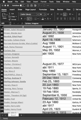 Screen Shot 2021-07-07 at 1.36.38 PM (2).jpeg