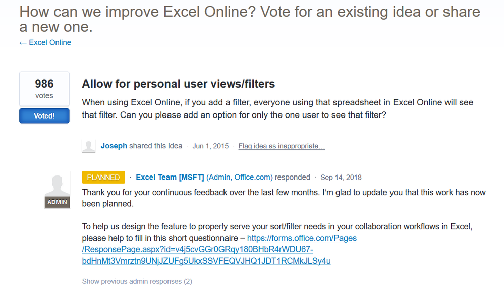 Personal User Filters.png