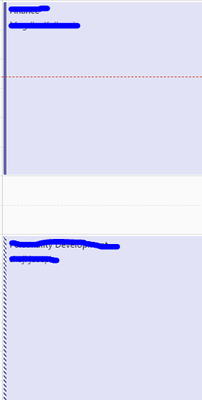 question.PNG
