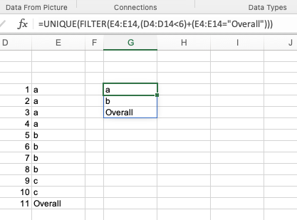 Screenshot 2021-07-08 at 07.59.49.png