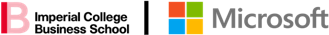 LeeStott_1-1625746129484.png
