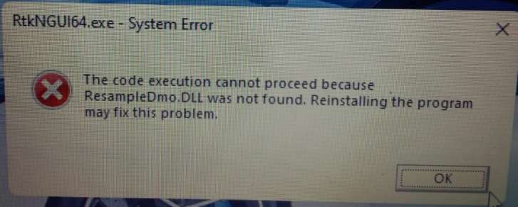 Screenshot 2021-07-08 184905.png