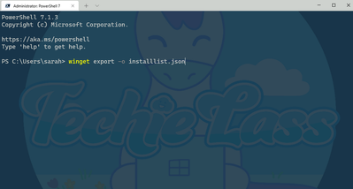 wingetexport1.PNG