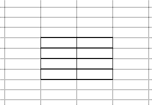 dfugate_1-1625756703622.png