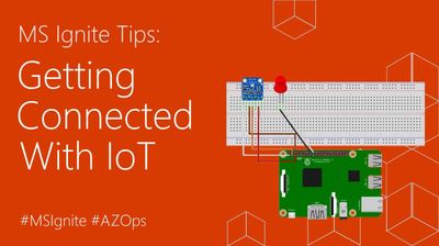 MSIgnite_Internet_of_Things_IoT.jpg