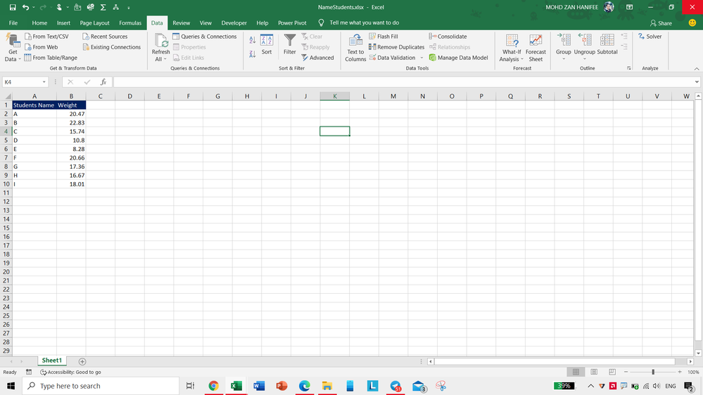 Screenshot (4171).png