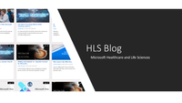 HLS Blog.png