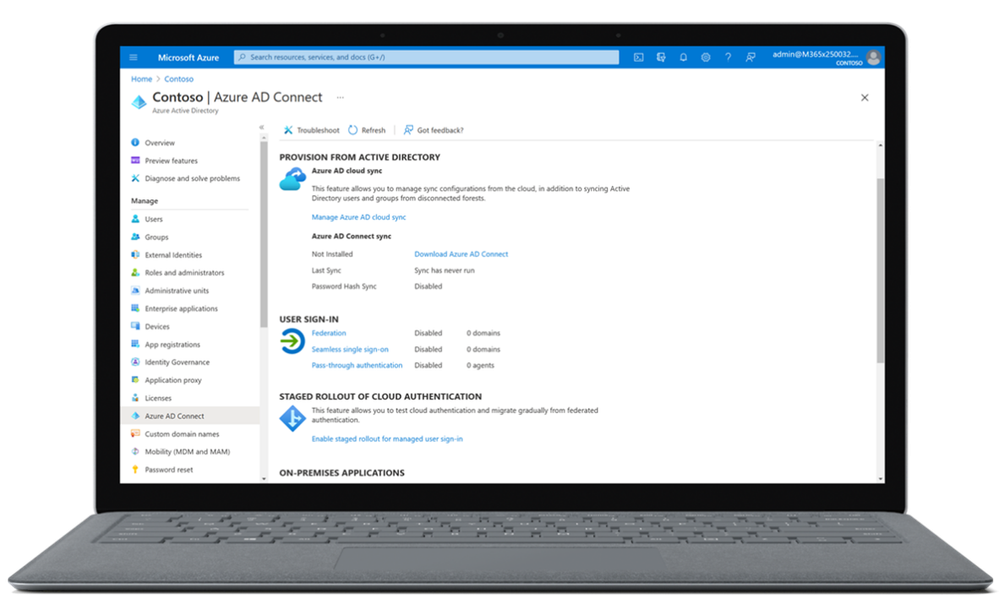 Azure AD Connect.png