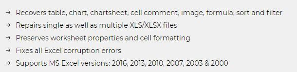 software excel.jpg