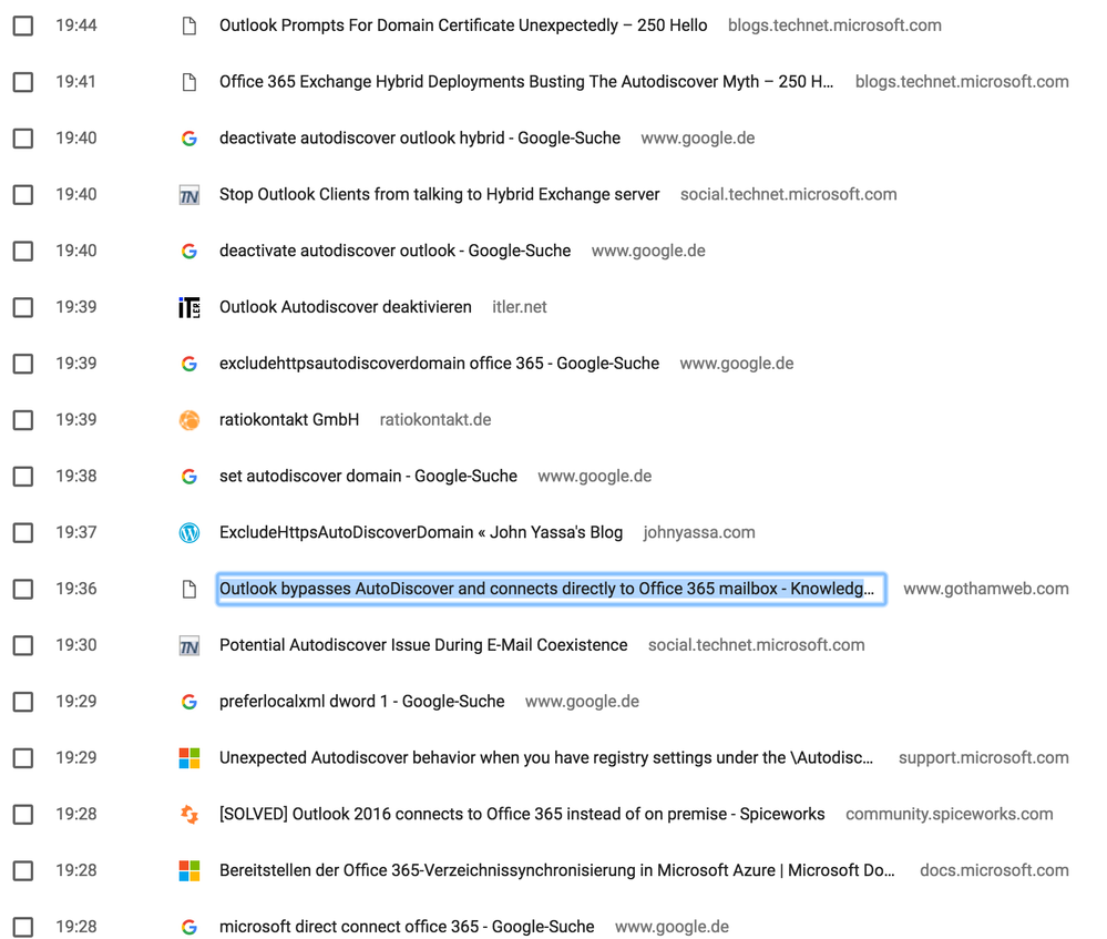 Screenshot 2018-09-13 08.59.50.png