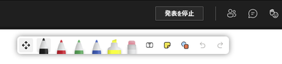 root101jp_0-1625621745136.png