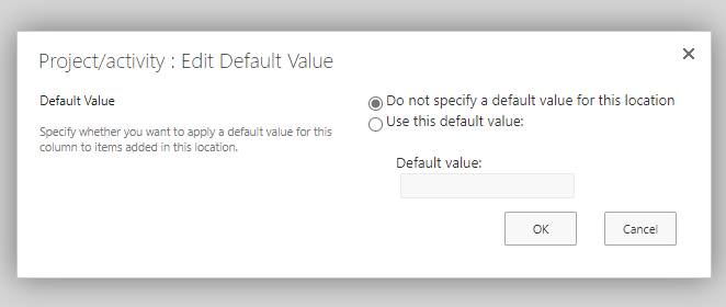 Screenshot 2021-07-07 114956.png