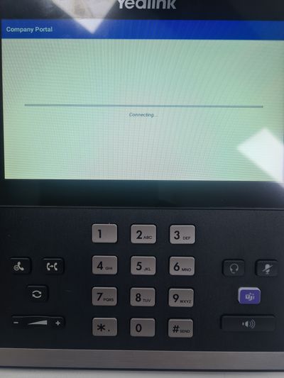 Company portal connecting error.jpg
