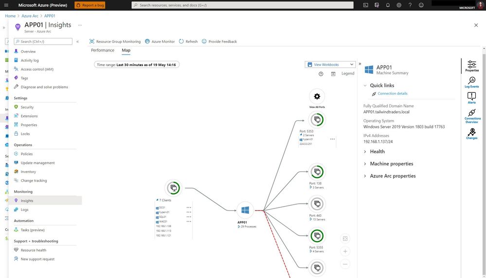 Azure Monitor Map.jpg